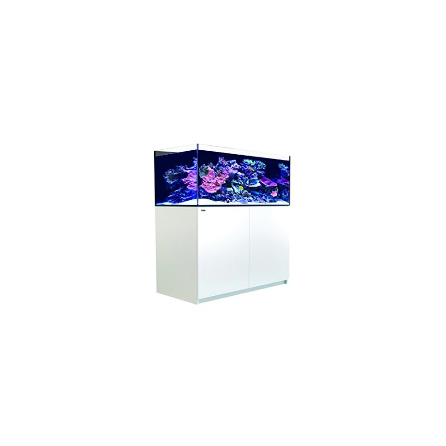 Elite Aquariums High quality aquariums, aquarium accessories