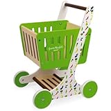 hape shopping cart