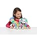 Puppy Surprise Caramel Plush