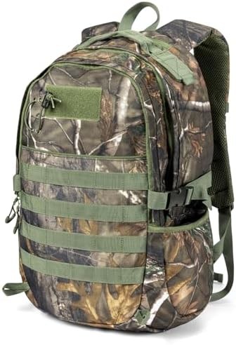 eberless mini backpack hunting Amazon.com: Eberlestock Just One Pack Hunting Pack - Lightweight and  Versatile Day Pack for Backcountry Adventures - Built-In Rifle Scabbard -  Expandable to 6500 c.i