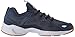 Reebok Men's Fury Adapt W Fashion Sneaker