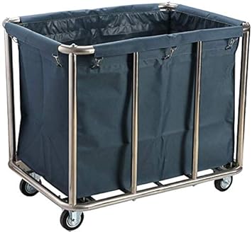 cart Carro ， Carro médico ， Coche comedor ， Recoger ， Carro