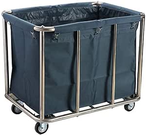 cart Carro , Carro médico , Coche comedor , Recoger , Carro