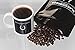 Blackwelder Coffee, 100% Arabica Espresso Whole Bean Coffee, Fresh Roasted Coffee Beans 32oz (2lb) Bag | Rich Taste, Perfect Crema Finish