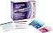 Ovulation & Pregnancy Test, Fertility Test Combo, 50 Ovulation & 20 Pregnancy Strips, Early Detection & 99.9% Accurate, By TrueStick