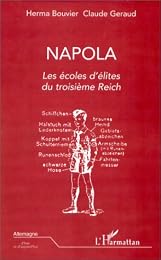 NAPOLA