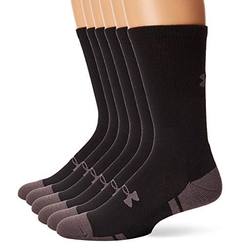 Zapato Under Armour Fitness Tr 960 Buy Now Clearance 50 Off Www Busformentera Com Zapato Under Armour Fitness Tr 960 Buy Now Clearance 50 Off Www Busformentera Com