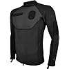 Skin-DiverTM-ID-Neoprene-Shirt-by-Hazard-4R