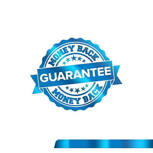 6 Workout+Builder+Creatine+L+Carnitine+L+Tartrate