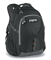 17 inch laptop backpack leather Woosir 17 Inch Briefcase Leather Backpack