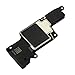 Johncase New OEM Buzzer Ringer Loud Speaker Sound Assembly Replacement Part Compatible for iPhone 6 Plus (All Carriers)