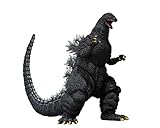 TAMASHII NATIONS - Godzilla vs. King Ghidorah