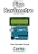 Livro Medindo o valor de Pico da medição de Barômetro Programado no Arduino