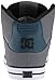 DC Shoes Men's DC Spartan High WC Skate Shoes