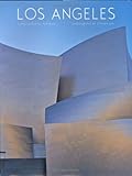 Los Angeles: A Photographic Portrait by Stephen Bay