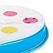 Munchkin® Dandy Dots Bath Kneeler