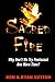 Sacred Fire by Ron and Ryan Sutton