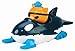 Fisher-Price Octonauts Gup Speeders Gup-O Toy