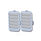 Inogen One G3 Replacement Particle Filters (Flow Settings 1-4)
