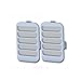 Inogen One G3 Replacement Particle Filters (Flow Settings 1-4)