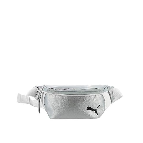 puma evercat royale backpack