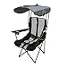 Kelsyus Original Canopy Chair