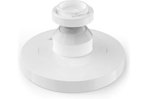Blink Mini camera stand (White)