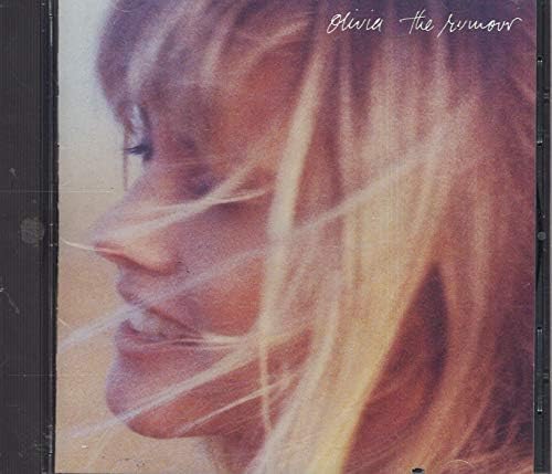Olivia Newton-John - If Not For You[Deluxe 2 CD] - Amazon.com Music