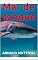 Livro Mar de sangue