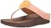 FitFlop Women's Blossom 11 Flip-Flop