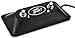 Peavey Multi-purpose 2-button footswitch with LEDs
