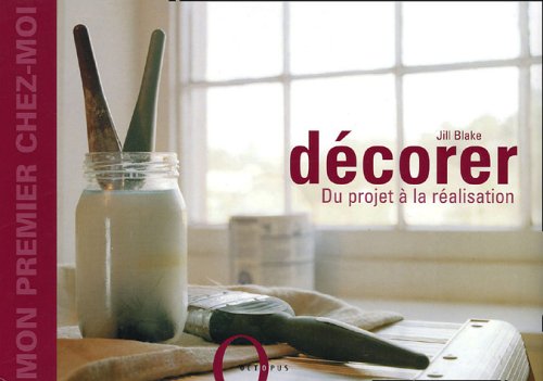 Décorer