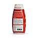 Lakanto Liquid Monkfruit Sweetener | Zero Calories | Vanilla Flavor