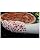 Pizzacraft PC0407 13" Pizza Oven Mitt with Silicone Slip Guard