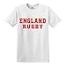 England Rugby T-Shirt