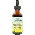 Alternative Health & Herbs Remedies Miscarriage (helps prevent) 2 Ounces (Pack of 2)