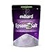 Milliard Epsom Salt 5lbs. Magnesium Sulfate BULK Bag