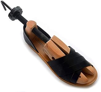 ladies shoe stretcher