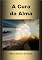 Livro A cura da Alma