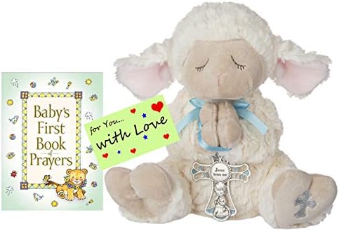 amazon christening gifts