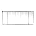 Seville Classics Steel Wire Shelf, 30