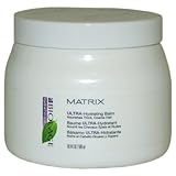 Biolage by Matrix Ultra-Hydrating Conditioning Balm 16.9 Ounces