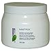 Biolage by Matrix Ultra-Hydrating Conditioning Balm 16.9 Ounces
