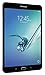 Samsung Galaxy Tab S2 8.0