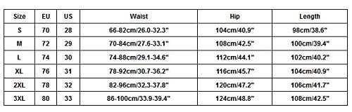 Edenun Men Splicing Printed Overalls Casual Training Sports Work Casual Trouser Pants Pocket Sweatpants Gray Navy Black