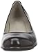 ECCO Women's Touch 35 Pump