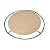 Pro Pizza Stone Kit - Frontgate