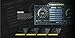 ZOTAC GeForce GTX 1060 AMP Edition, ZT-P10600B-10M, 6GB GDDR5 VR Ready Super...