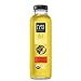 Pure Leaf, Organic Iced Tea Variety Pack, 14oz Bottles (Pack of 8) (Packaging May Vary)