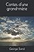 Contes d'une grand-mère (French Edition) by George Sand